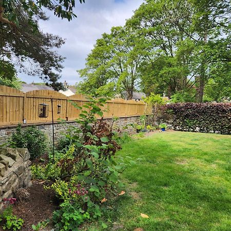6 Calgarth View Windermere Exterior foto